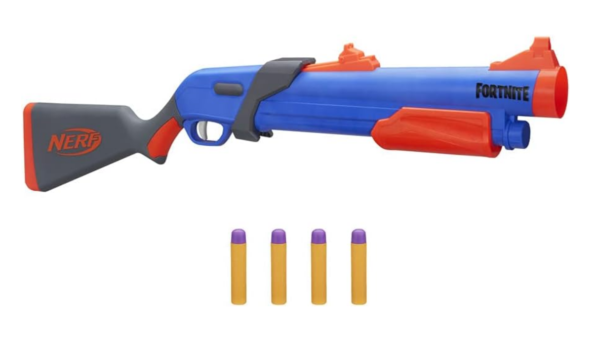 Nerf-Fortnite-Blaster-Pump-SG-Mécanisme-à-Pompe-et-4-fléchettes-Mega-Chargement-Culasse-Jeunes...png