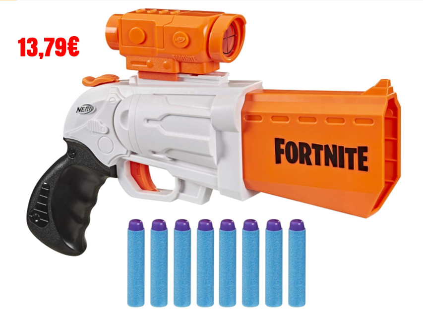 Nerf-Fortnite-SR-et-Flechettes-Nerf-Elite-Officielles-Amazon-fr-Jeux-et-Jouets.png