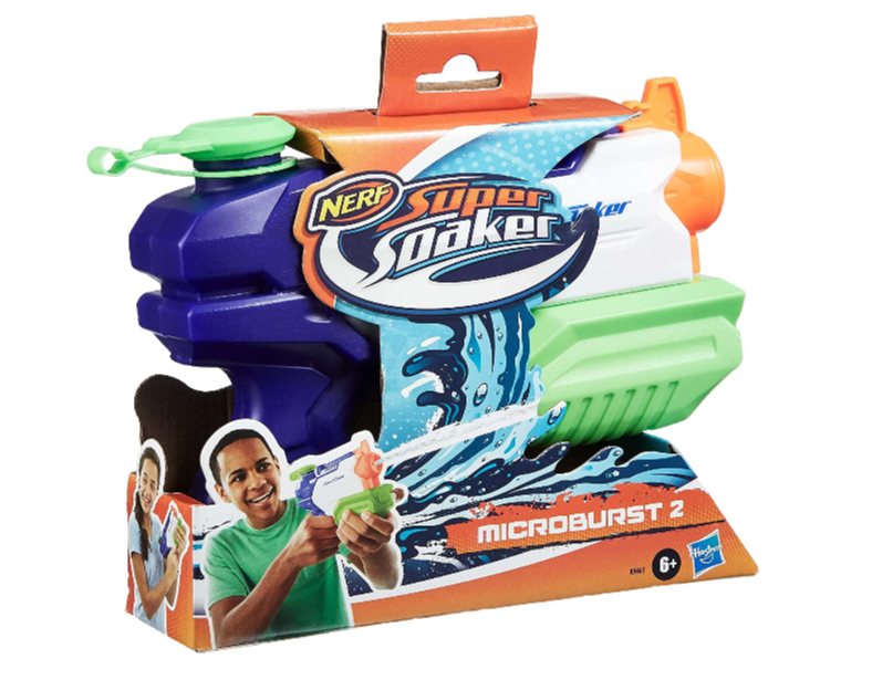 Nerf-Pistolet-A-Eau-Nerf-Super-Soaker-Microburst-2-Amazon-fr-Jeux-et-Jouets.png