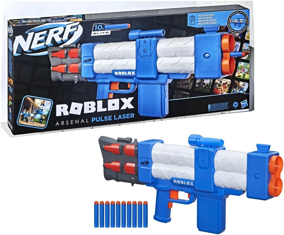 nerf robox.jpg