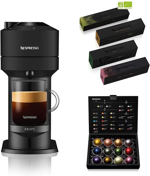 nespresso.jpg