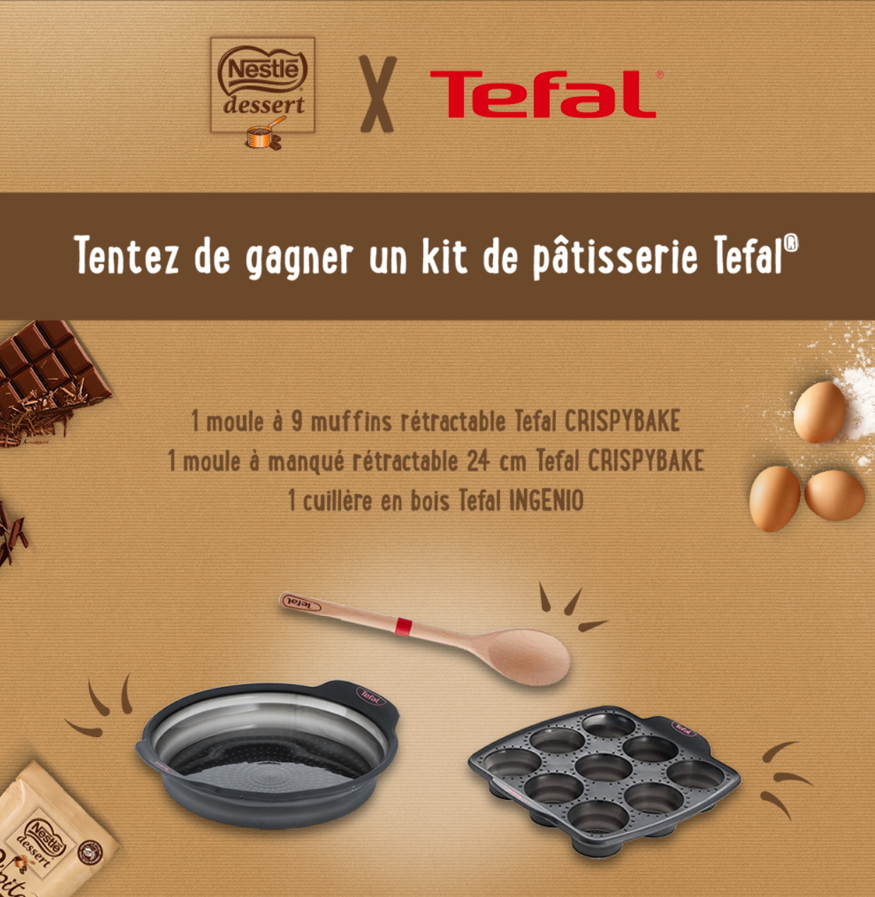 Nestlé-Dessert-x-Tefal-Croquons-la-Vie.png