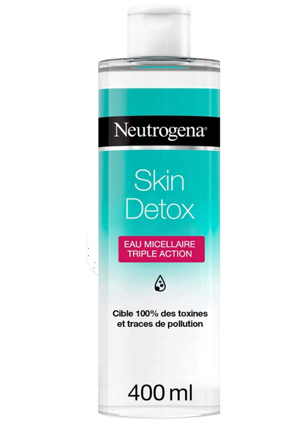 Neutrogena-Eau-Micellaire-Demaquillant-Triple-Action-Skin-Detox-1-Flacon-de-400-ml-Amazon-fr-B...png