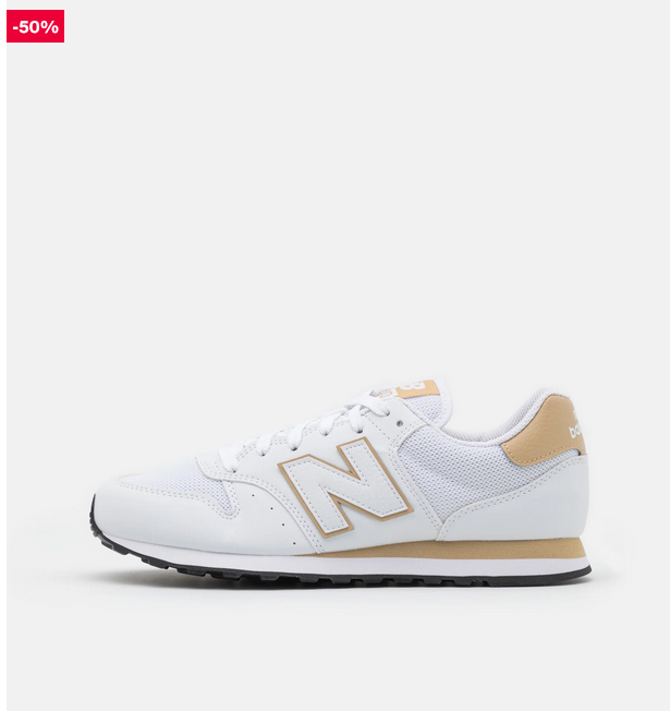 New-Balance-500-Baskets-basses-white-incense-black-blanc-ZALANDO-FR.png