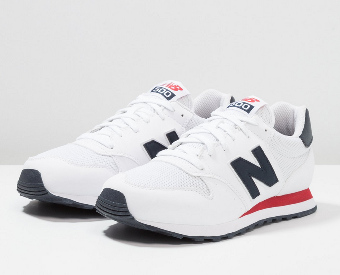 New-Balance-GM500-Baskets-basses-white-blanc-.png