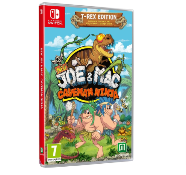 NEW-JOE-AND-MAC-CAVEMAN-NINJA-T-Rex-Edition-Amazon-fr-Jeux-vidéo-12-26-2024_01_14_PM.png