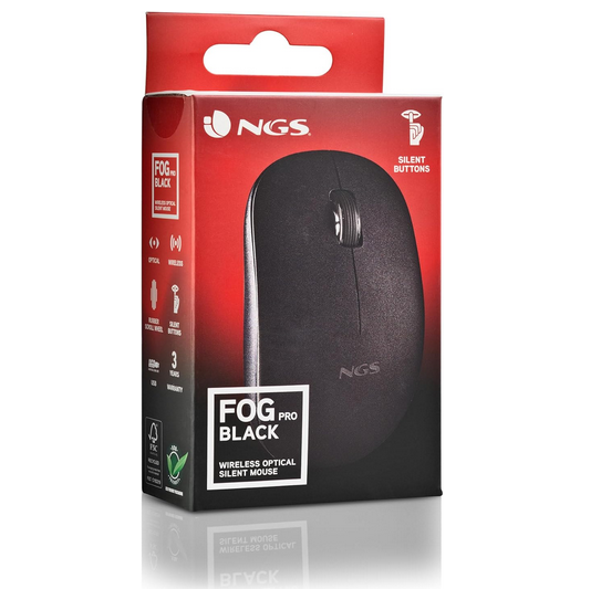 NGS-Fog-Pro-Black-Souris-sans-Fil-Souris-Optique-1000-DPI-Interface-Nano-USB-Boutons-Silencieu...png