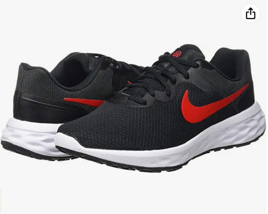 Nike-Homme-Nike-running-shoes-Noir-43-EU-Amazon-fr-Chaussures-et-sacs.png