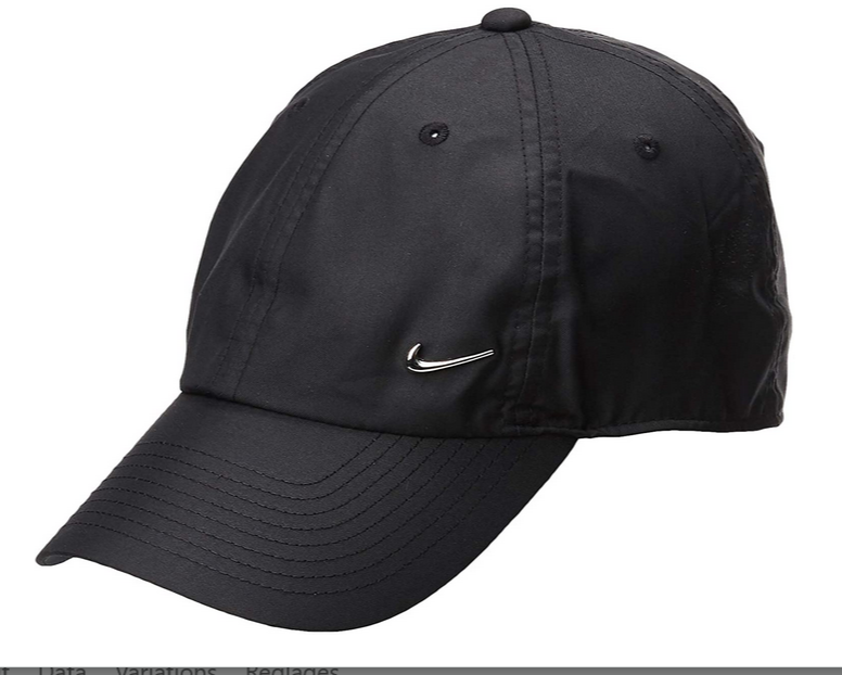 Nike-Rafa-Nadal-U-NK-Arobill-H86-Bonnet-Homme-Nike-Amazon-fr-Mode.png