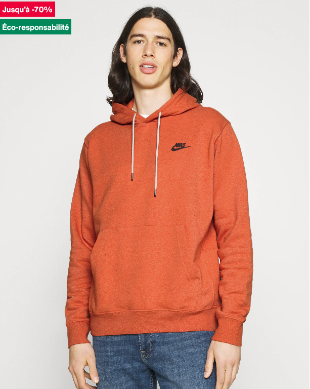 Nike-Sportswear-HOODIE-Sweat-à-capuche-light-sienna-rouge-métallisé-ZALANDO-FR.png