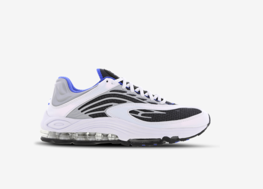 Nike-Tuned-Max-99-Homme-Chaussures-Foot-Locker-France.png