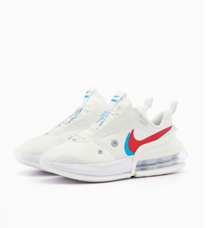 Nike-Women-s-Air-Max-Up-Blanc-CW5346-100-Acheter-en-Ligne-à-FOOTDISTRICT.png