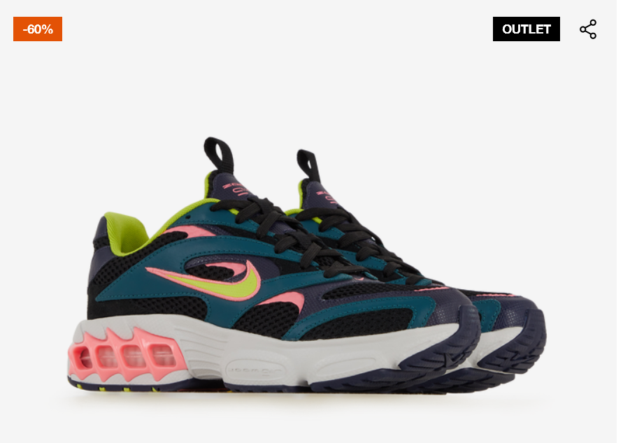 NIKE-ZOOM-AIR-FIRE-NOIR-JAUNE-ROSE-Courir-com.png