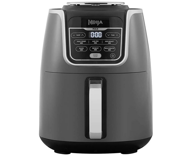 Ninja-Friteuse-Air-MAX-AF160EU-6-Modes-de-Cuisson-Air-Fry-Rôtissoire-Cuisson-au-four-Réchauffa...png