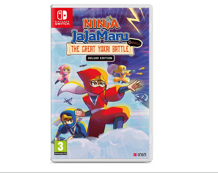 Ninja-JaJaMaru-The-Great-Yokai-Battle-Hell-Deluxe-Edition-Nintendo-Switch-Amazon-fr-Jeux-vidéo.png