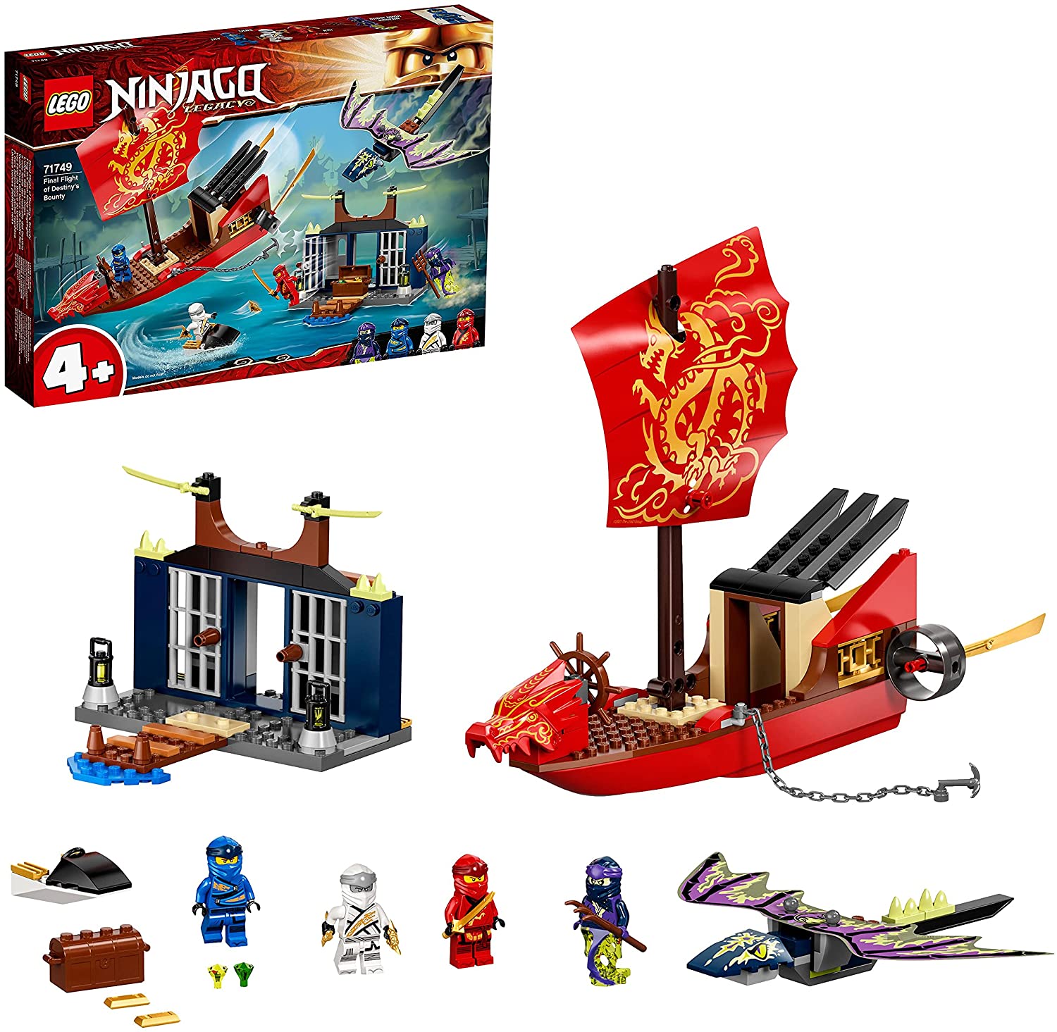 ninjago.jpg