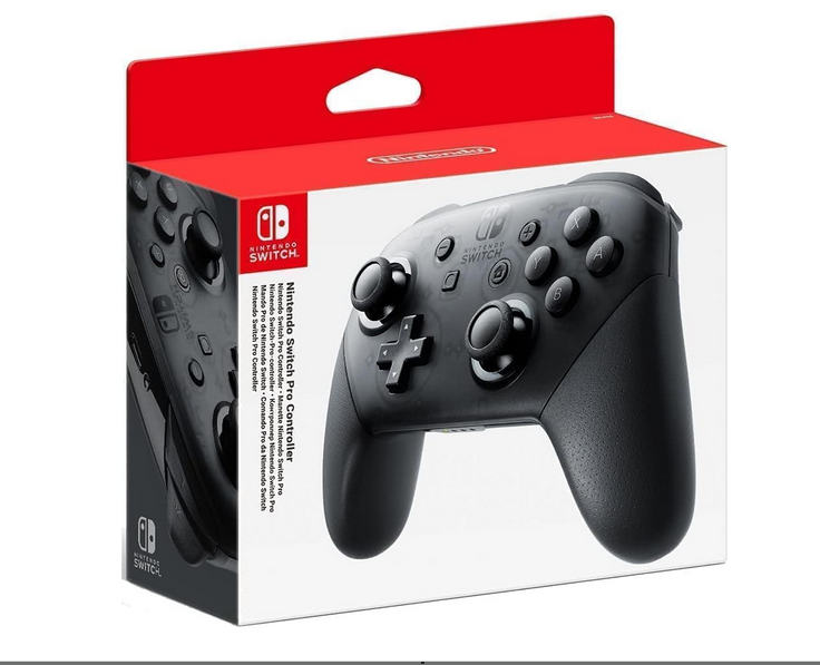 Nintendo-Manette-Switch-Pro-Amazon-fr-Jeux-vidéo.png