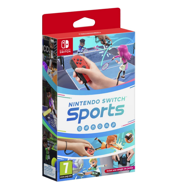 Nintendo-Switch-Sports-Amazon-fr-Jeux-vidéo.png