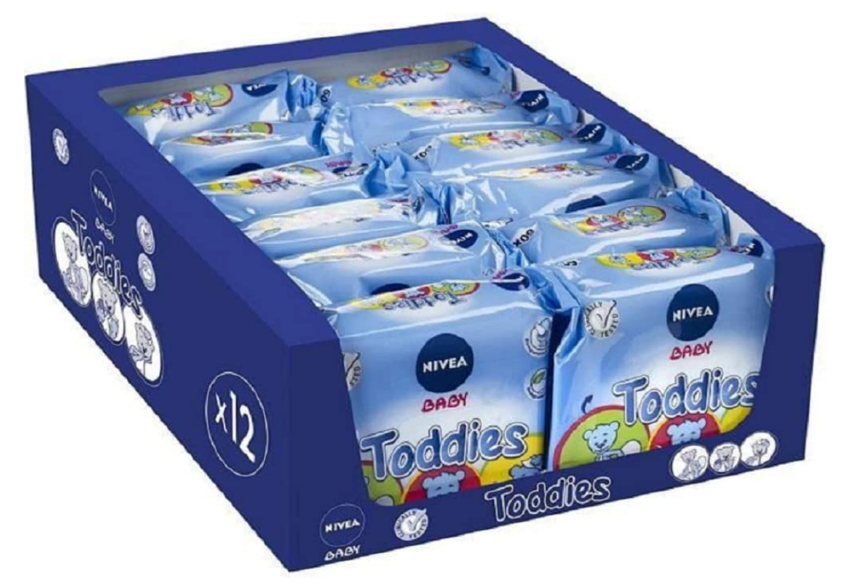 NIVEA-Baby-Lingettes-Toddies-12-x-60-pces-lingettes-nettoyantes-bébé-nourrisson-lingettes-hypo...png