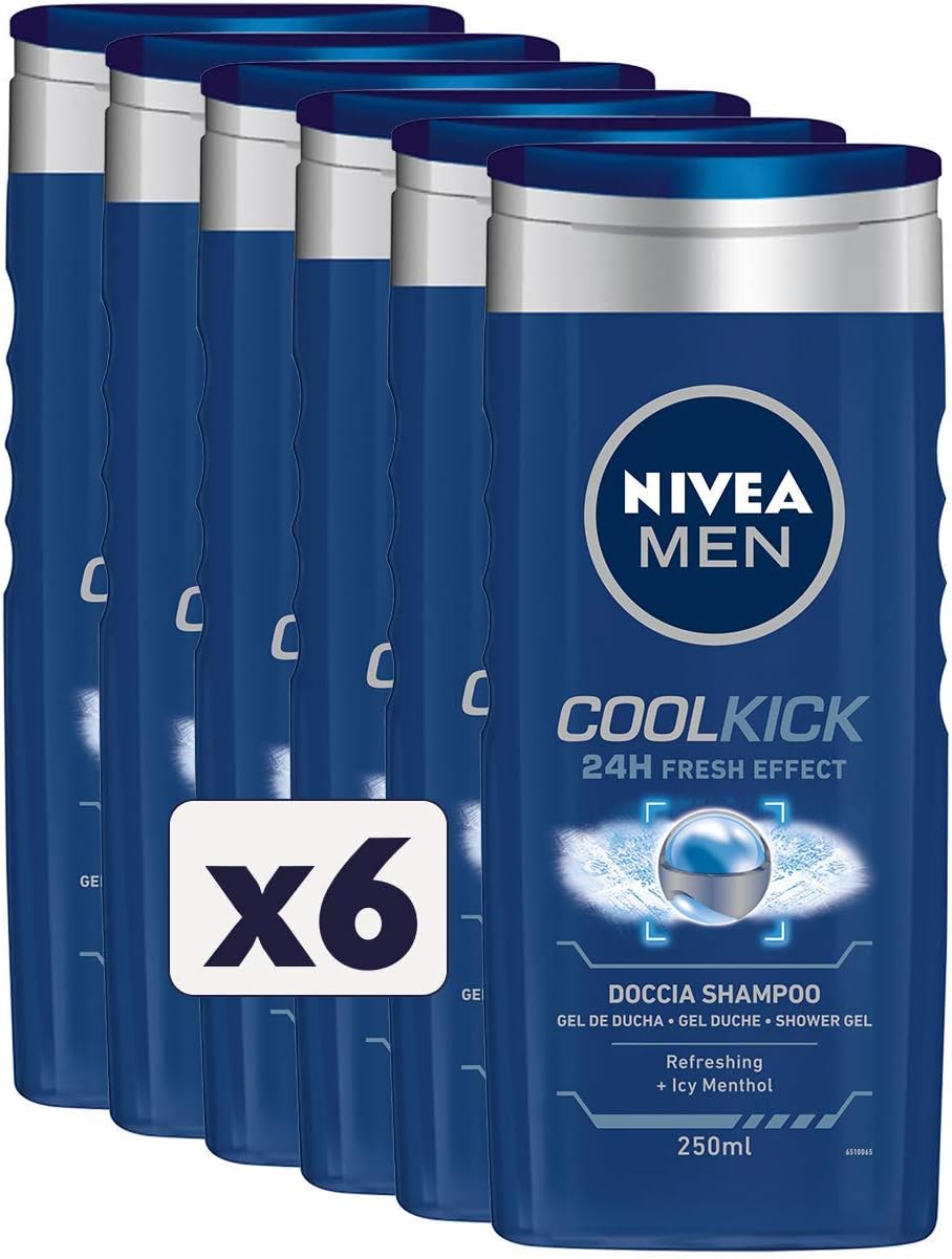 nivea cool.jpg