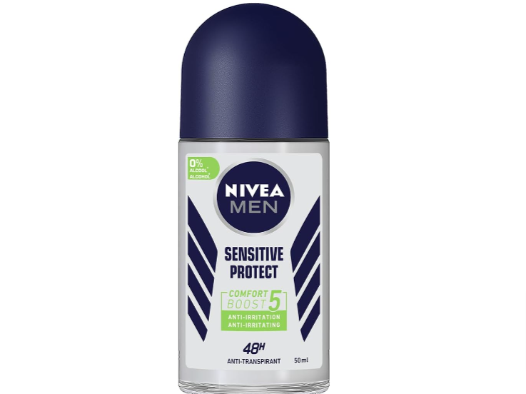 NIVEA-MEN-Déodorant-Bille-Sensitive-Protect-déodorant-homme-anti-irritation-spécial-peaux-sens...png