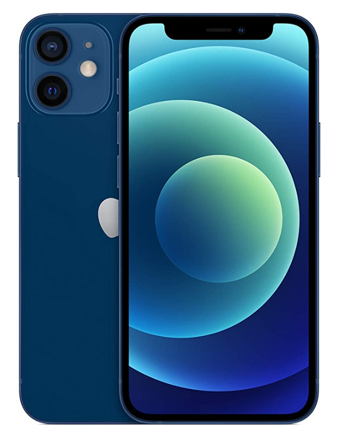 Nouveau-Apple-iPhone-12-Mini-64-Go-Bleu-Amazon-fr.png