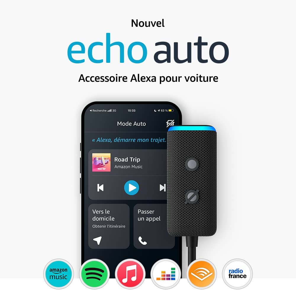 Nouvel Echo Auto (2e génération) bon plan.jpg