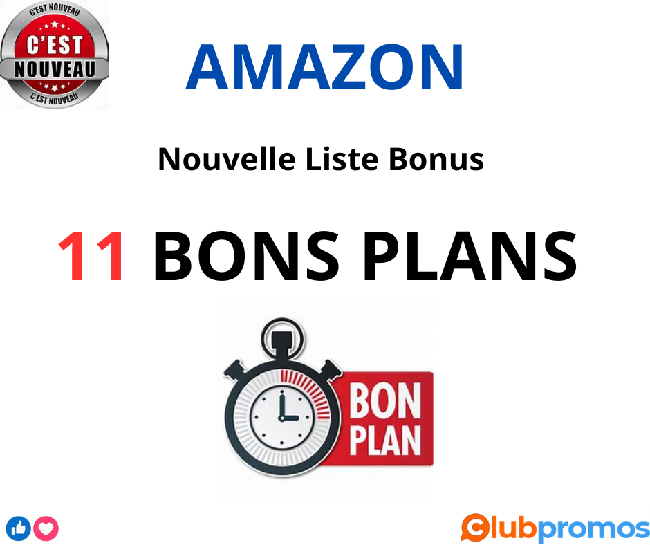 nouvelle liste bonus bons plans amazon.png