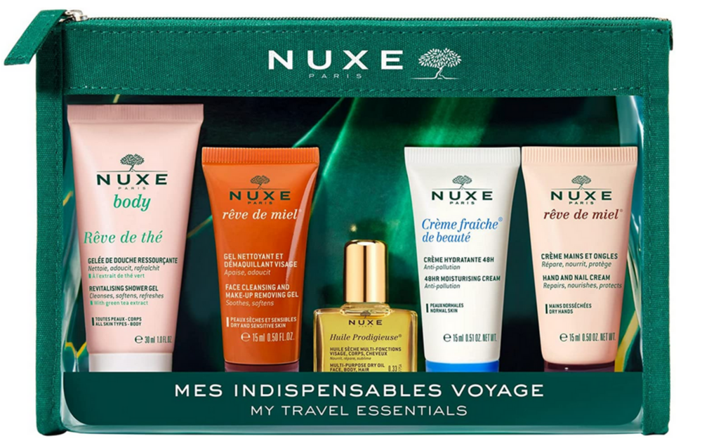 Nuxe-Trousse-Mes-Indispensables-Voyage-Amazon-fr-Beauté-et-Parfum.png