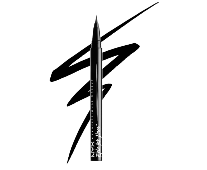 NYX-Professional-Makeup-Eyeliner-Feutre-Epic-Ink-Liner-Waterproof-Formule-Vegan-Teinte-Black-0...png