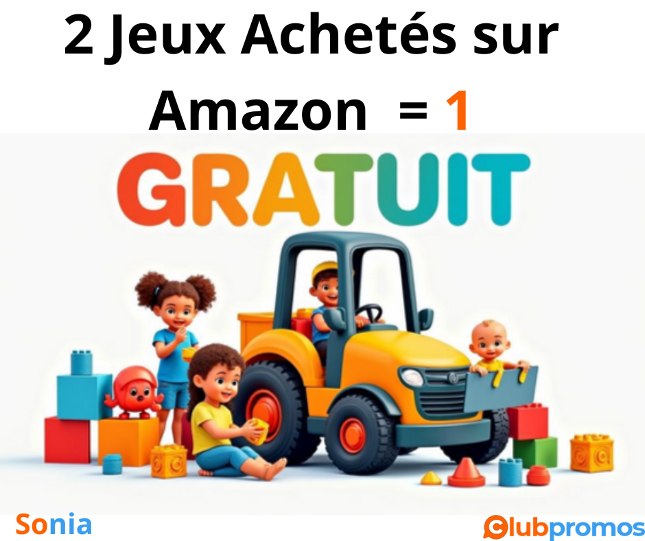 Offre Amazon 2 Jeux de Société Achetés = 1 Offert ! .png