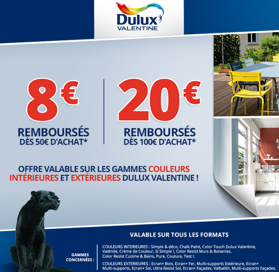 Offre-Dulux-Valentine.png