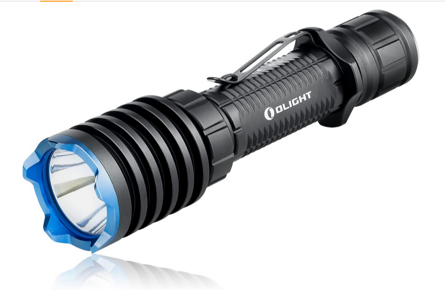 OLIGHT-Warrior-X-Pro-Lampe-de-Poche-Militaire-Lampe-Torche-Tactique-2100-lumens-Portée-de-500-...png