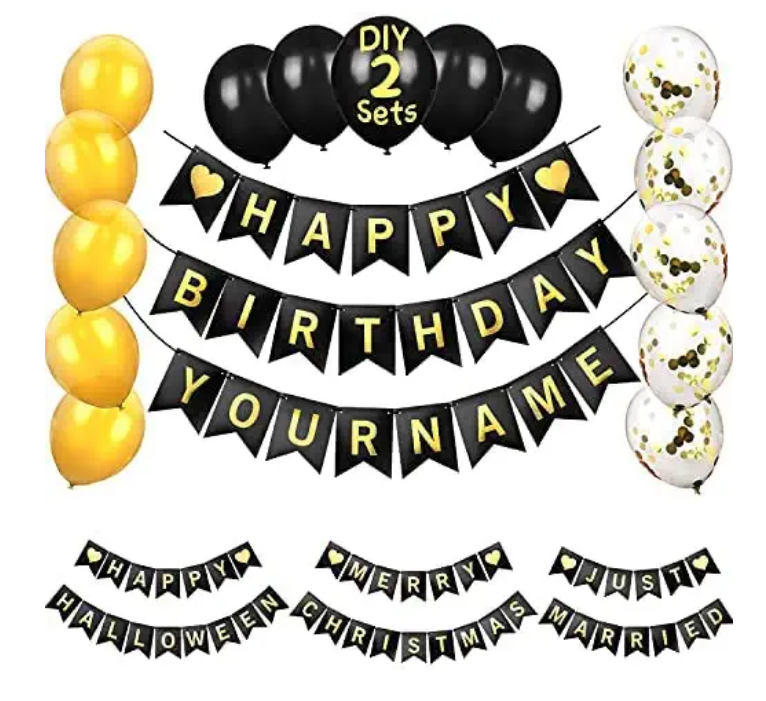 OMEW-Anniversaire-Bannière-Joyeux-Anniversaire-Décoration-de-Fête-52-Lettres-DIY-Happy-Birthda...png