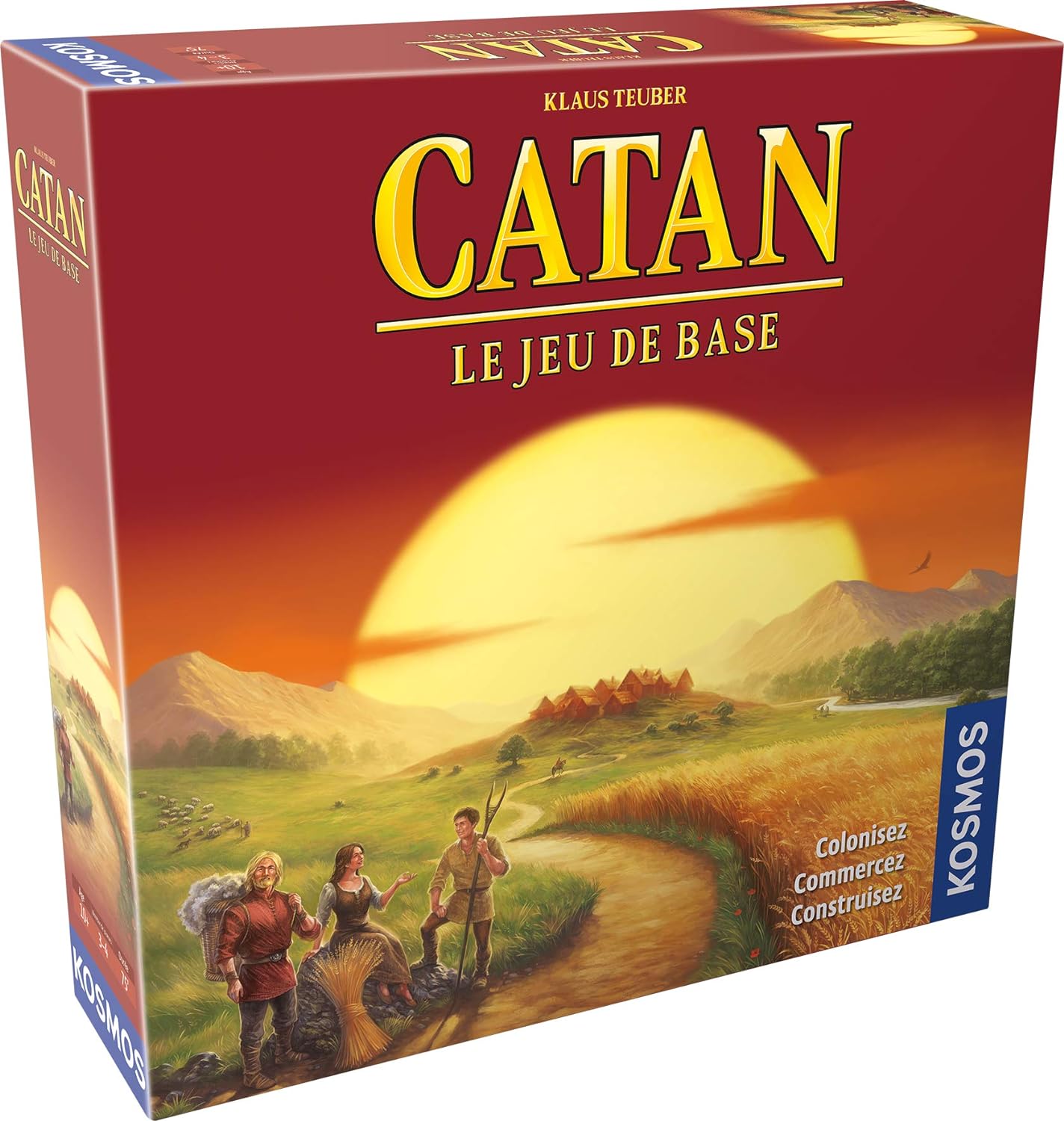 on plan jeu catat.jpg