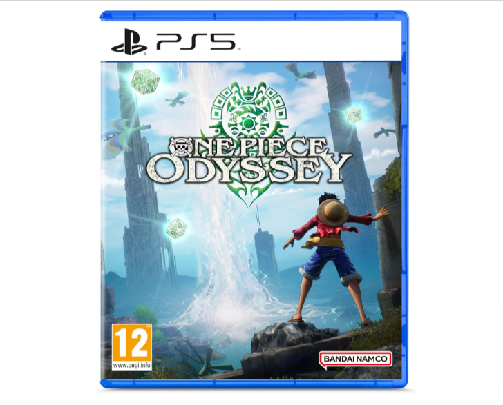 ONE-PIECE-ODYSSEY-PS5-Amazon-fr-Jeux-vidéo-12-17-2024_10_23_AM.png