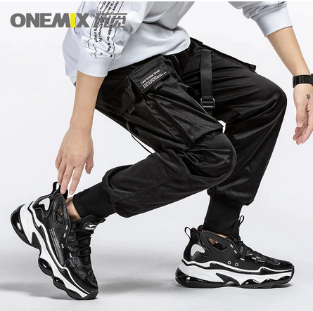 ONEMIX-–-chaussures-de-course-à-coussin-d-air-pour-hommes-et-femmes-baskets-de-Sport-de-marche...png