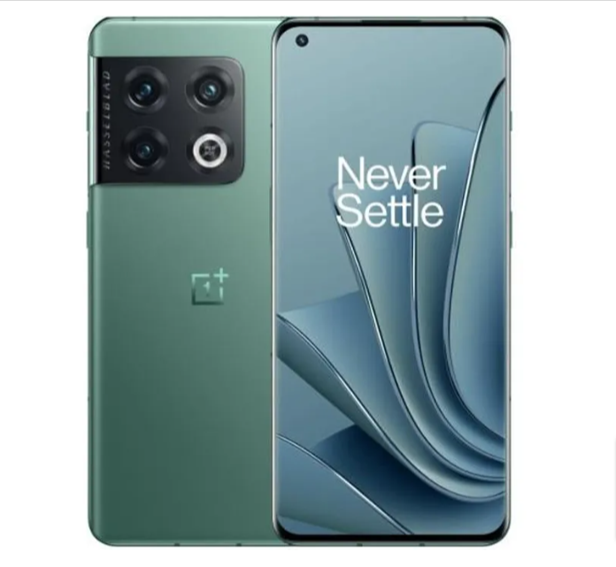 OnePlus-10-Pro-5G-12Go-Ram-256Go-Emerald-Forest-Cdiscount-Téléphonie.png