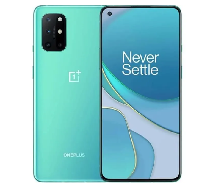 OnePlus-8T-Téléphone-Portable-6-55-8Go-RAM-128Go-Mémoire-5G-Vert-KB2003-Cdiscount-Téléphonie.png