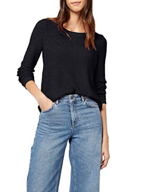 Only-15113356-Pull-Femme-Noir-Black-Taille-M-Amazon-fr-Vêtements.png