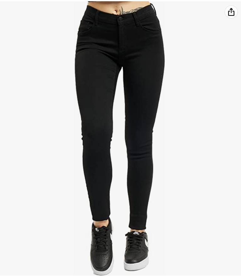 Only-Femme-Onlrain-Jeans-Black-Denim-S-EU-Amazon-fr-Mode.png