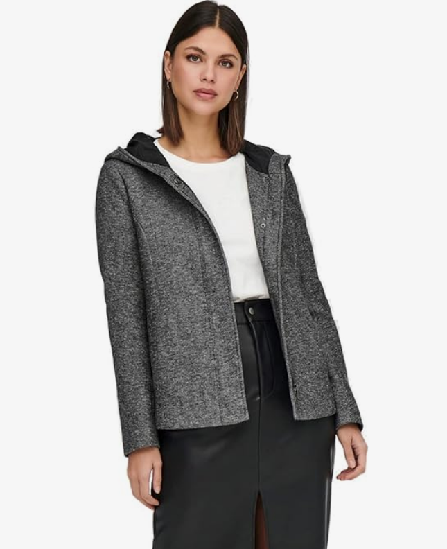 ONLY-NOS-ONLSEDONA-Light-Short-Jacket-OTW-Noos-Blouson-Gris-Dark-Grey-Melange-Dark-Grey-Melang...png