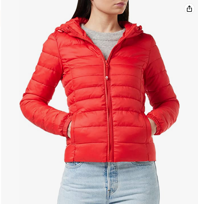 ONLY-NOS-ONLTAHOE-Hood-Jacket-OTW-Noos-High-Risk-Red-M-Femme-Amazon-fr-Mode.png