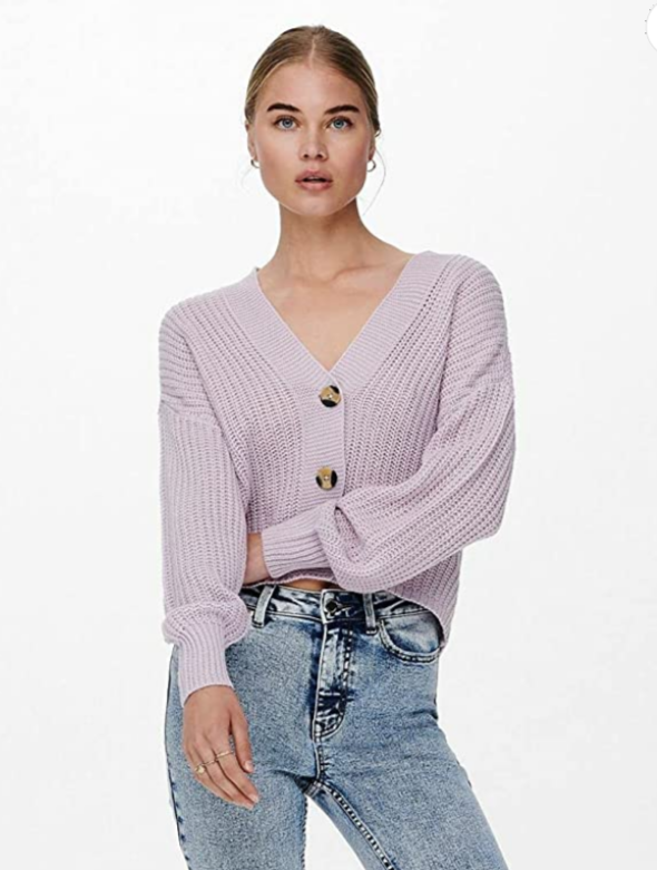 Only-Onlcarolspring-L-S-Cardigan-KNT-Noos-Pastel-Lilac-M-Femme-Amazon-fr-Vêtements.png