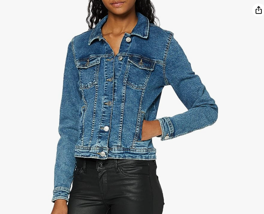 Only-Onltia-DNM-Jacket-BB-MB-Bex02-Noos-Veste-en-Jean-Bleu-Medium-Blue-Denim-Medium-Blue-Denim...png