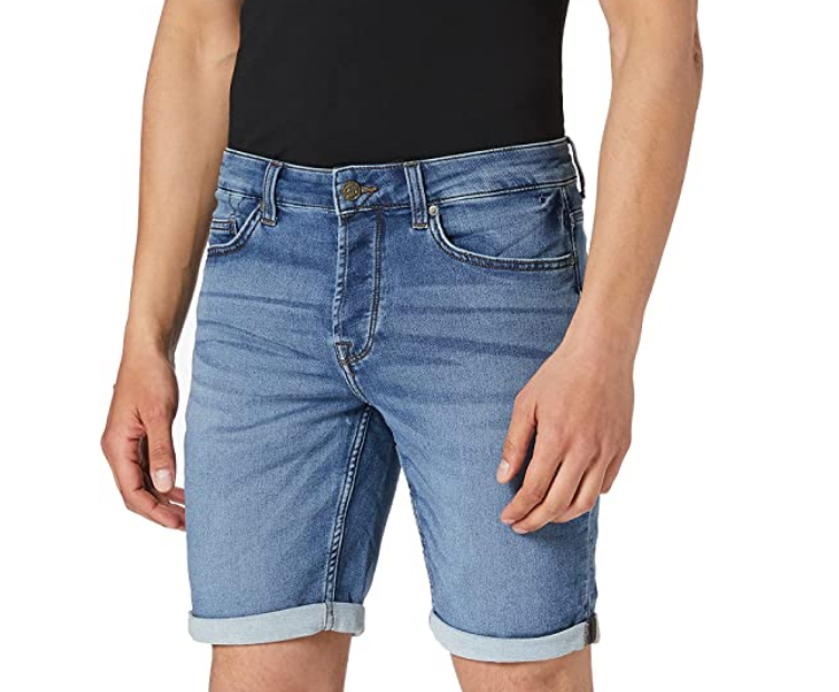 Only-Sons-Onsply-Life-Jog-Blue-PK-8584-Noos-Short-Jean-Bleu-Denim-M-Homme-Amazon-fr-Vêtements.png