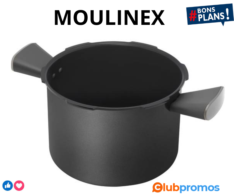 onne un coup de pouce à ton Cookeo avec la cuve anti-adhésive Moulinex XA605011 ! Cette cuve d...png