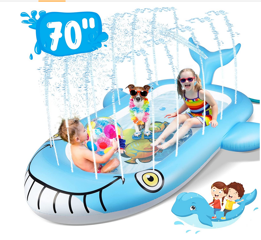 OOWOLF-Wal-Sprinkle-Splash-Pad-Aufblasbar-Sprinkler-Pool-Wasser-Splash-Play-Matte-Sommer-Garte...png