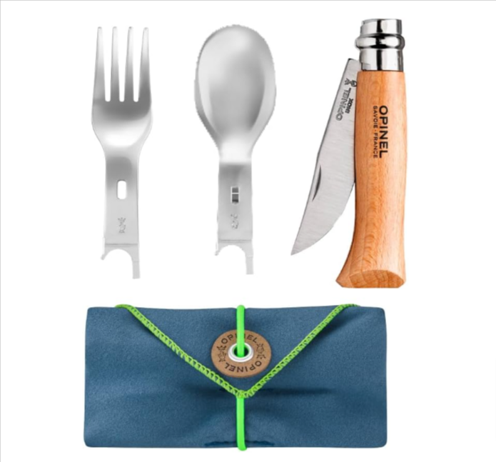 Opinel-Set-Complet-Picnic-avec-Couteau-N°8-en-Bois-de-Hêtre-2-Inserts-Fourchette-et-Cuillère-e...png