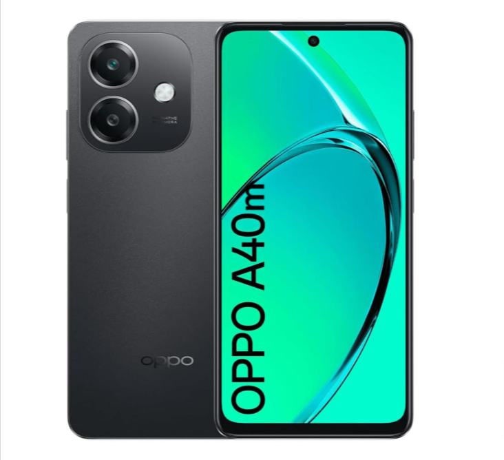 OPPO-A40m-8-256Go-Smartphone-Android-Débloqué-Téléphone-Mobile-Écran-90Hz-6-67”LCD-Batterie-51...png